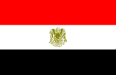 埃及商务签证