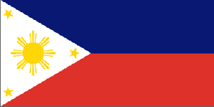菲律宾30天签证