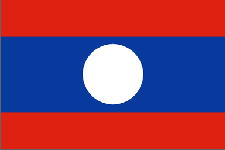 老挝个人旅游签证