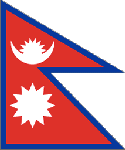 尼泊尔 90天签证