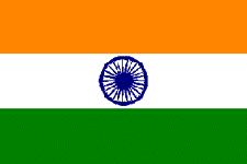 印度商务签证·