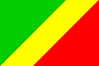刚果(布)签证