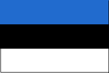 爱沙尼亚签证