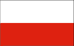 波兰签证