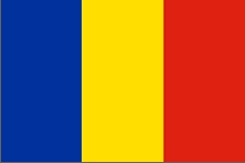 罗马尼亚签证