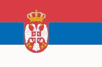 塞尔维亚签证