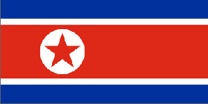 朝鲜签证